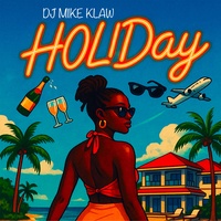 Holiday