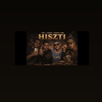 Hiszti