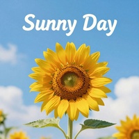 Sunny Day
