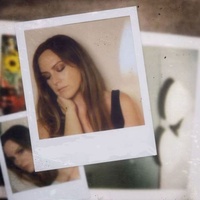 Hak Etmedin (Sanma Geri Dönerim) - Sanma Geri Dönerim