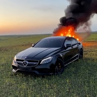 Cls