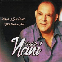 Tout le monde en piste