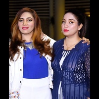 Sajna To