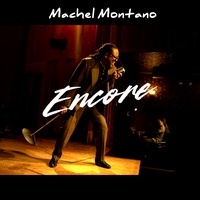 Encore