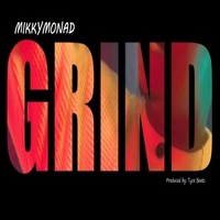 GRIND