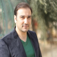 Alloush