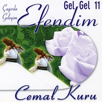 Ölümlü Dünya