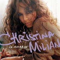 Gonna Tell Everybody - Album Version