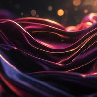 Golden Hour Memories