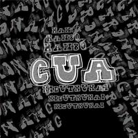 CUA