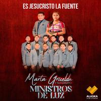 Mi Buen Jesús