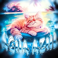 AGUA AZUL (Slowed)
