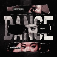 DANCE (Cristale)