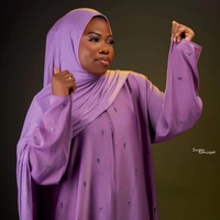 DIVINE GRACE