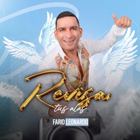 Revisa Tus Alas