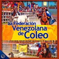 Coleadores Guariqueños