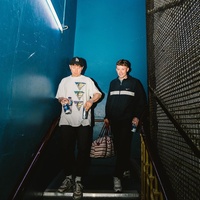 Australia - Edit