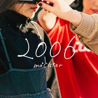 2006 - single version