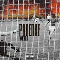 Panenka