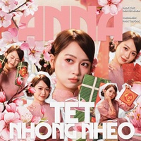 Tết Nhõng Nhẽo - Short Version