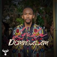 Demngalam