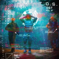 T.O.S - Signal L.O.S.T