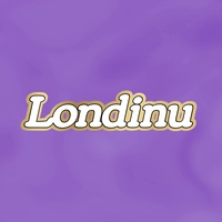 Londinu