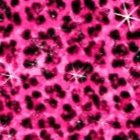 iii bet uu was lookin for me Xx,.,xX