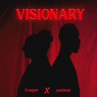 VISIONARY