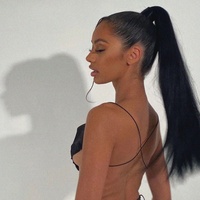 band 4 band (instrumental)