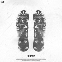 depay