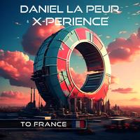 To France (Radio Edit)