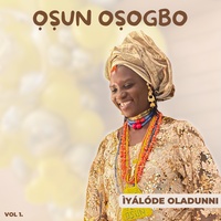 OSUN - GBA MI OSOBO (Acoustic)