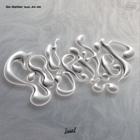 Go Getter feat. AK-69 - Hook Ver.