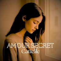 Amour secret