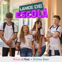 Lance de Escola