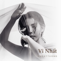 Vô Cực