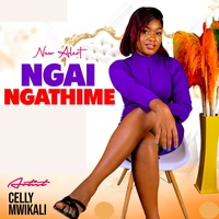 Ngai Ngathime