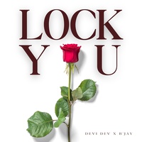 Lock You
