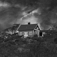 Not a Home - Acoustic