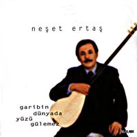 Kader Kader Derler