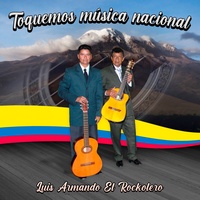 Esta Mi Tierra Linda