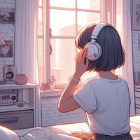 Drifted Away (Lofi)
