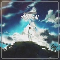 Aspan