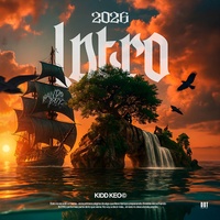 Intro 2026