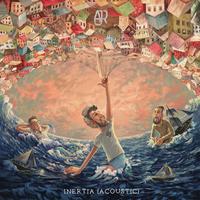 Inertia - Acoustic