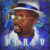 They Call Me Pokey
