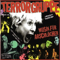 Ich Bin Ein Punk