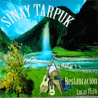 TIGRAMUY