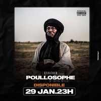 poullosophe